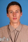 id42871