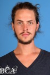 id42882