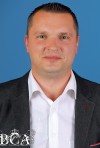 id42894