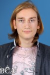 id42944