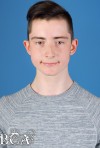 id42954