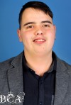 id43462