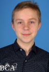 id43464
