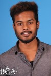 id44471