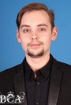 id44638