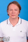id45771