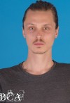 id45927