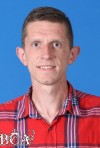 id46234
