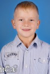 id46290