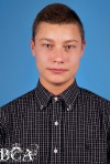 id46368