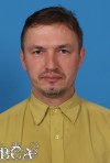 id47373