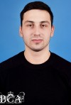 id48207