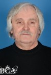 id48618