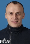 id48632