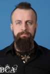 id48769