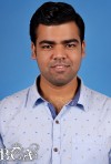 id48815