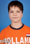 id48820