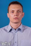 id48832