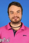 id49347