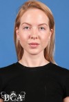 id49467