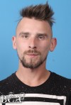 id49818