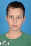 id50293