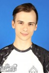 id50336