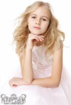 id50452