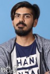 id50466