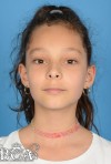 id50623