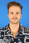 id50746