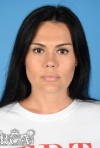 id50986