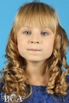 id51264