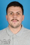 id52375