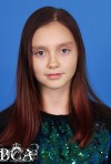 id52788