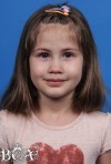 id52801