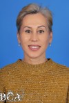 id52871