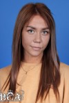 id52875