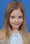 id52927