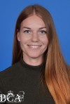 id52958