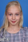 id52975