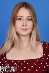id52982