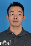 id53414
