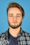 id53959