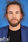 id54076