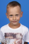 id54452