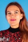 id54468