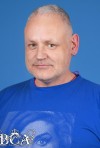 id56241