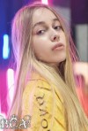 id57440