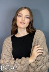 id57604